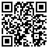 QR Code for dash:XtrGRRSc6m8J7SS5jho529uQvb5MY59mjS