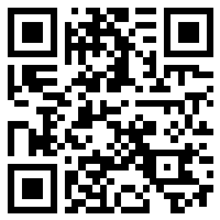 QR Code for dash:XtrGk8h2mu5QzxdvfdwVDj9Y8kfBiUCSbM