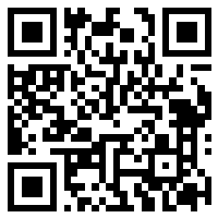 QR Code for dash:XtrH1Ar5KcSQGMNafMvY3mfaP2dEHwdK49
