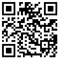QR Code for dash:XtrH2iZcS96bPHMgPu6seE2mMjLPey5KQf