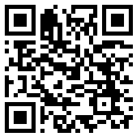 QR Code for dash:XtrH5wrckceq6jkKomcPyFuJXk95gnrCPn