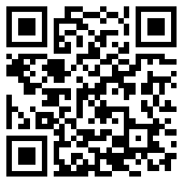 QR Code for dash:XtrH8yB8AT67eenfSSM81NXjpCoYXanf1c