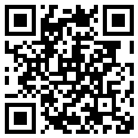 QR Code for dash:XtrHHdJhdZfXSGCkr7MJguwF6oqrXpAXrZ