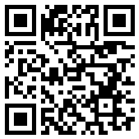 QR Code for dash:XtrHMQibgJBNZjkmocAMnWcXbpc7fCnK3e