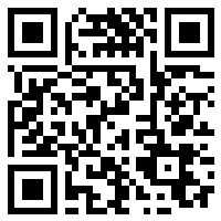 QR Code for dash:XtrHRSrH7BFDvwQTYzcz4AAaQDokF3tw6t