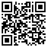 QR Code for dash:XtrHX3dMfk3bKDUyTH1BEL6ToHC4m17bzy