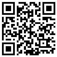 QR Code for dash:XtrHj7Hw8kmuKCFFsZAVucPF5axPGmjC7J