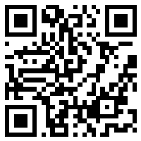 QR Code for dash:XtrHjj3SRK2rs3XR9VEiTvZ8dEaMLzDYoD