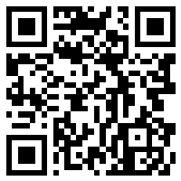 QR Code for dash:XtrHqR9AXfshue91PxVmNY78Jabe6C37uF