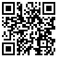 QR Code for dash:XtrHqcyEZ95y3gTw2Csx9tRUc7F2CjiVUQ