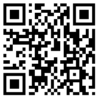 QR Code for dash:XtrJfUnrGxue2Vuf9KDLLbrPU5JXMsj8SN