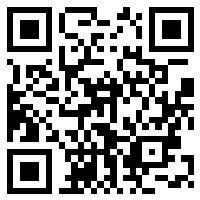 QR Code for dash:XtrJjA4MchZMsTwVCktxYC61aF7YDHpsZq