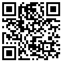 QR Code for dash:XtrJynCcQTN2J2m3nyVbCLB2cMENApSWsc