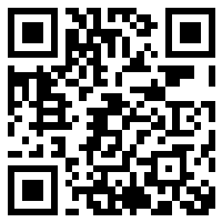QR Code for dash:XtrK9pdfnksWHKgqoxu3AFbmjNU3o7WjbZ