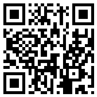 QR Code for dash:XtrKJHDdSVf3ge3TutLLVFSpS4daqdtJ6E