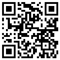QR Code for dash:XtrKPCZ2fCQ2cmWEg69JUy4ahZp3gMvCTw