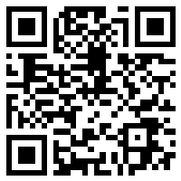 QR Code for dash:XtrKVZ3LHmXZP2SyVtgtsqsAqjz9WTYZ3w