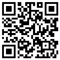 QR Code for dash:XtrKVq2jVbcMvfo3DgSyHCKXA7dvpYmYDN