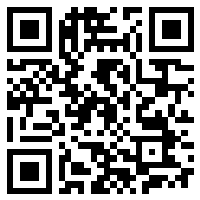 QR Code for dash:XtrKazTVXi8FHTMSLaCbBFrJfDnTpS2onW
