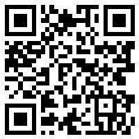 QR Code for dash:XtrKbqBdga3LGV2FWo84wvCoyfHoUu5gi8