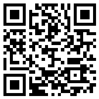 QR Code for dash:XtrKcoDP9in1YDs7kAwtqYchcFHA2tNZsW
