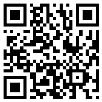 QR Code for dash:XtrLQwSFqBfE5HcWRRmo7um5Gv4P8JBSsm