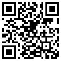 QR Code for dash:XtrLUo7qHuVVR6qtV65LPNwKJvgqx6euye