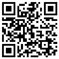QR Code for dash:XtrLW6rSeEm4ivPBP8p1LDoY2NCPRLWDss