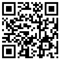 QR Code for dash:XtrMDsuvzcg9E266QWCh6MoouPR9X27SyV