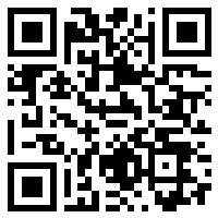 QR Code for dash:XtrMFeF9skKBF1VmtPgkZBh9fuV3yTiDta