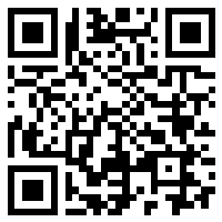 QR Code for dash:XtrMHWp9fCur9hXxKE8NcfCGEwPFnf3CxL