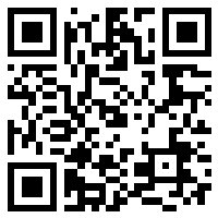 QR Code for dash:XtrNGnWuyUS3j4KfPahUdUpCDfz4f4vUVF