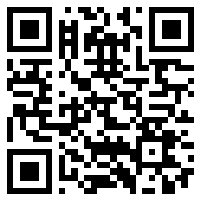 QR Code for dash:XtrP3fGDwbvVa76TXBCfHSkjLgCA9wH2ov