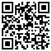 QR Code for dash:XtrPKrTiFW2FbDPZW4objDPpH1taYQdAkT