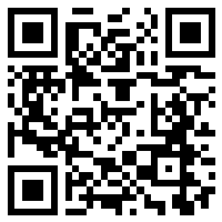 QR Code for dash:XtrQAQsYsnP4fUQdM4FGGDxgafzy552dZd