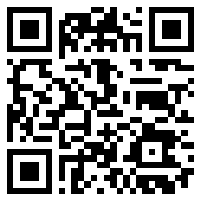 QR Code for dash:XtrQfenVkZbireFYfQiWAstXoed6PC5yvu