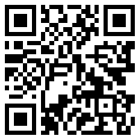 QR Code for dash:XtrR7wsaqQSgCJTMpEg3Bmf3NBkVRcxT5P