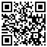 QR Code for dash:XtrR9tXS5XMJAmL2JSxpsin1ouWaCcUYET