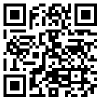 QR Code for dash:XtrRL1vFjDFsi3dRoXxexn2mW5R4Qs6Epu
