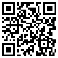 QR Code for dash:XtrRM8FDfVzt3tMnifcAxjPLjzMygrtZSE