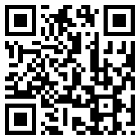 QR Code for dash:XtrRiarDbtz7sDfDMdPvdapeJxigPfCckk