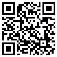 QR Code for dash:XtrRutaxuTLSjHjJgSswFbZ8aNcAZ3Nz4k