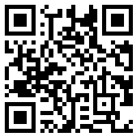 QR Code for dash:XtrSDBhESsWAVZyMsrJh49F72CK2B2vv5T