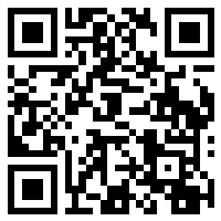 QR Code for dash:XtrSXmkL9EYAPpHpERtfssY6pmJU1Kx2fZ
