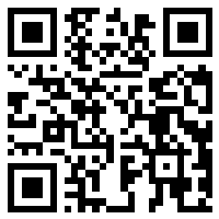QR Code for dash:XtrSoMt4Vn29yev8jViUyiEnkfwrQZXwtT