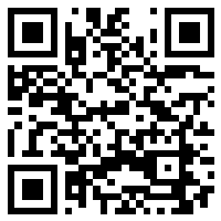 QR Code for dash:XtrTPNJcJMdMyqnrPUC7dBkNvjPKLxfEgL