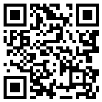 QR Code for dash:XtrU6VLSconAKUbDrrt9GkzqAF8UKweWjE