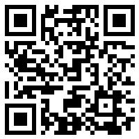 QR Code for dash:XtrUCs68WRymdwbnMhph1SdfECQ7SsqFpp