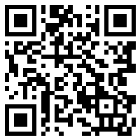 QR Code for dash:XtrUDDCZ8cx6aFQ52CY5u6mGCJd5JwZ2cy
