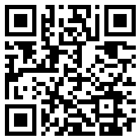 QR Code for dash:XtrUGNem1cbFY24GTHzuQ4Mi56cvwp4PFc